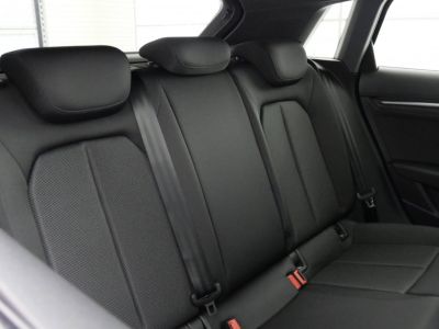 Audi A3 Sportback 40 TFSIe 204 S tronic 6 Business Executive   - 16