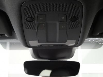 Audi A3 Sportback 40 TFSIe 204 S tronic 6 Business Executive   - 18