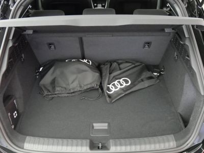 Audi A3 Sportback 40 TFSIe 204 S tronic 6 Business Executive   - 22