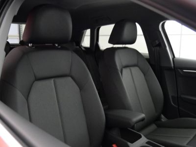 Audi A3 Sportback 40 TFSIe 204 S tronic 6 Business Executive   - 23