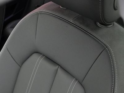 Audi A3 PI ALLSTREET PI ALLSTREET 35 TFSI 150 S TRONIC 7 FINITION AVUS   - 6