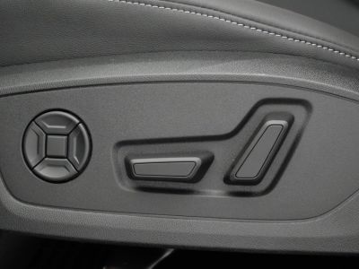 Audi A3 PI ALLSTREET PI ALLSTREET 35 TFSI 150 S TRONIC 7 FINITION AVUS   - 7