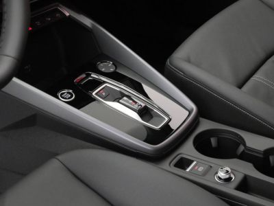 Audi A3 PI ALLSTREET PI ALLSTREET 35 TFSI 150 S TRONIC 7 FINITION AVUS   - 8