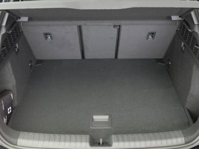 Audi A3 PI ALLSTREET PI ALLSTREET 35 TFSI 150 S TRONIC 7 FINITION AVUS   - 9