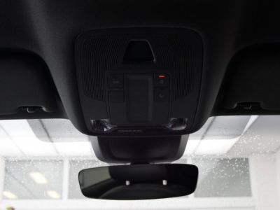 Audi A3 PI ALLSTREET PI ALLSTREET 35 TFSI 150 S TRONIC 7 FINITION AVUS   - 11