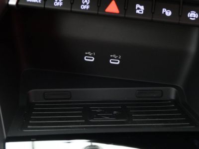 Audi A3 PI ALLSTREET PI ALLSTREET 35 TFSI 150 S TRONIC 7 FINITION AVUS   - 13