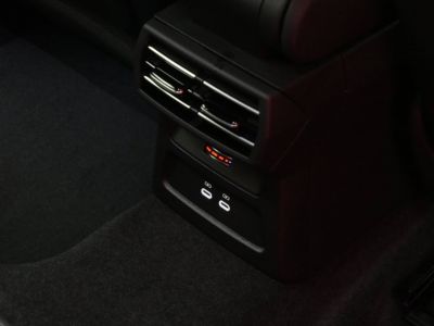 Audi A3 PI ALLSTREET PI ALLSTREET 35 TFSI 150 S TRONIC 7 FINITION AVUS   - 16