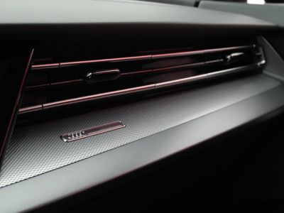 Audi A3 PI ALLSTREET PI ALLSTREET 35 TFSI 150 S TRONIC 7 FINITION AVUS   - 23