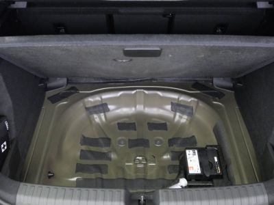 Audi A3 PI ALLSTREET PI ALLSTREET 35 TFSI 150 S TRONIC 7 FINITION AVUS   - 24