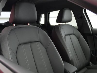 Audi A3 PI ALLSTREET PI ALLSTREET 35 TFSI 150 S TRONIC 7 FINITION AVUS   - 25