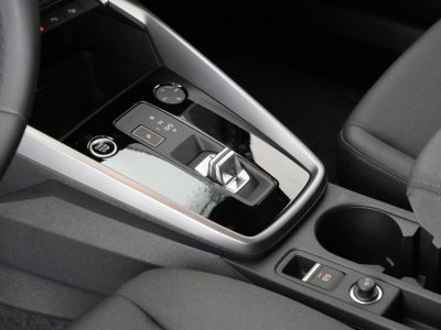Audi A3 Sportback 40 TFSIe 204 S tronic 6 Business Executive   - 8