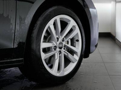 Audi A3 Sportback 40 TFSIe 204 S tronic 6 Business Executive   - 10