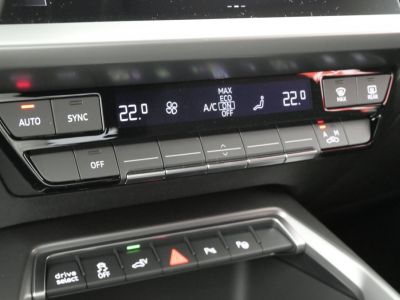 Audi A3 Sportback 40 TFSIe 204 S tronic 6 Business Executive   - 13