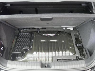 Audi A3 Sportback 40 TFSIe 204 S tronic 6 Business Executive   - 14