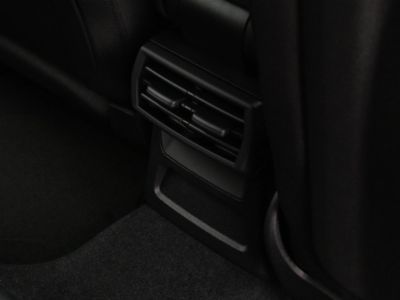 Audi A3 Sportback 40 TFSIe 204 S tronic 6 Business Executive   - 15