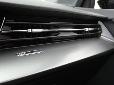 Audi A3 Sportback 40 TFSIe 204 S tronic 6 Business Executive   - 20