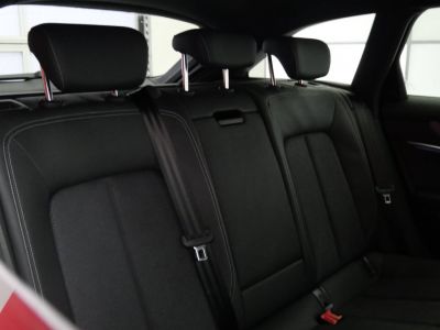 Audi A6 Avant 55 TFSIe 367 ch S tronic 7 Quattro Competition   - 10