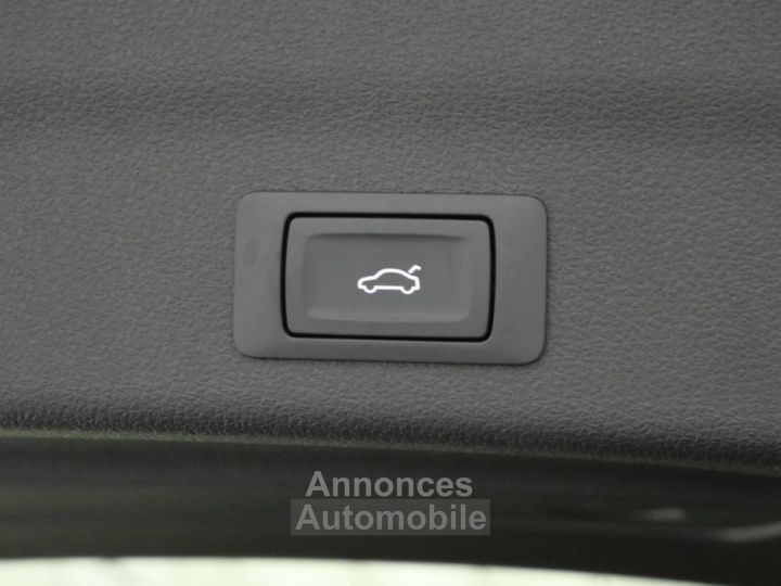 Audi A6 Avant 55 TFSIe 367 ch S tronic 7 Quattro Competition - 13