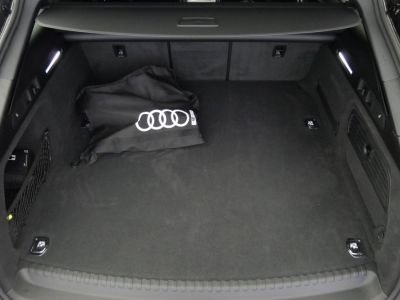 Audi A6 Avant 55 TFSIe 367 ch S tronic 7 Quattro Competition   - 24