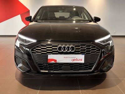 Audi A3 Sportback 40 TFSIe 204 S tronic 6 Business Executive   - 2