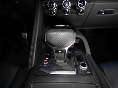 Audi R8 PERFORMANCE RWD   - 11