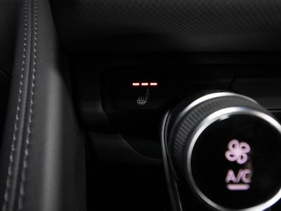 Audi R8 PERFORMANCE RWD   - 13