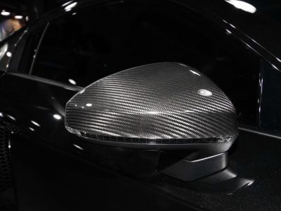Audi R8 PERFORMANCE RWD   - 17