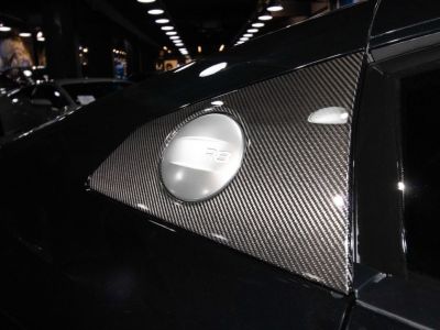 Audi R8 PERFORMANCE RWD   - 18