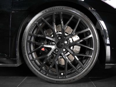 Audi R8 PERFORMANCE RWD   - 20