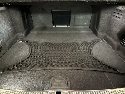 Audi A8 60 TFSIe AVUS EXTENDED QUATTRO TIPTRONIC   - 10