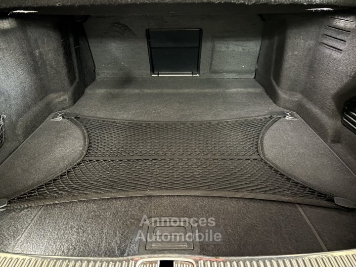 Audi A8 60 TFSIe AVUS EXTENDED QUATTRO TIPTRONIC - 10