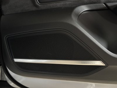 Audi A8 60 TFSIe AVUS EXTENDED QUATTRO TIPTRONIC   - 11