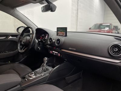 Audi A3 Sportback 20 TDI 150 CH BV S-Tronic Business Line   - 15