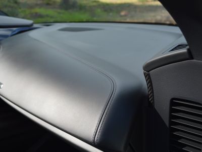 Audi R8 Spyder MAGNIFIQUE 52 FSI V10 PLUS 610ch S-TRONIC VALEUR NEUF 245Ke B&O MAGNETIC RIDE CARBONE INT EXT ECHAP SPORT CARPLAY CAMERA LASER   - 40