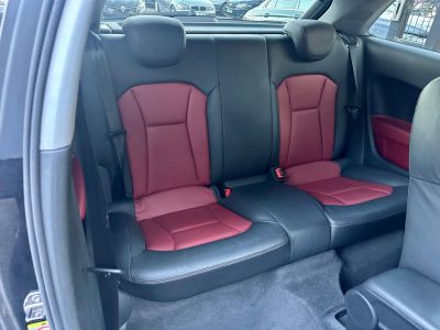 Audi A1 14 TFSI 122 AMBITION LUXE S TRONIC   - 8