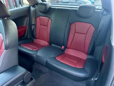 Audi A1 14 TFSI 122 AMBITION LUXE S TRONIC   - 10
