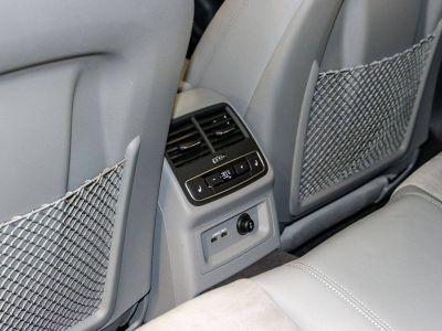 Audi A5 Sportback 50 TDI S line   - 17