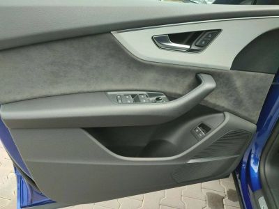 Audi Q8 55 TFSIe quattro S-line*Navi*Matrix*   - 16