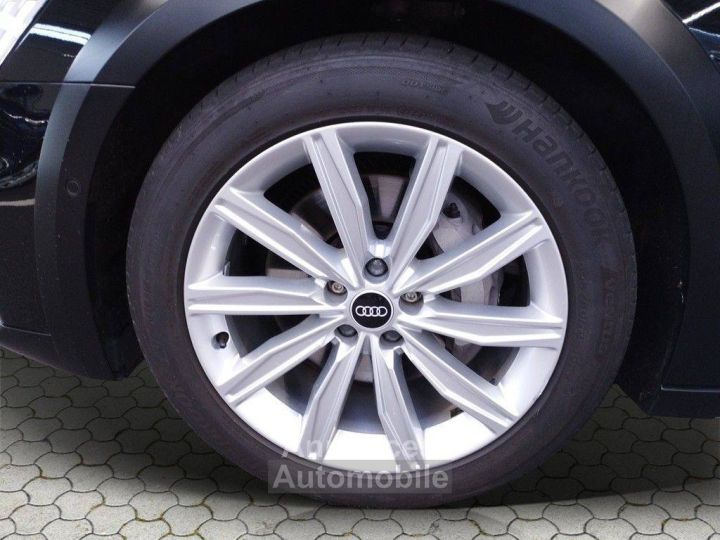 Audi A6 Allroad 50 TDI quattro/Pano/Remorque - 15