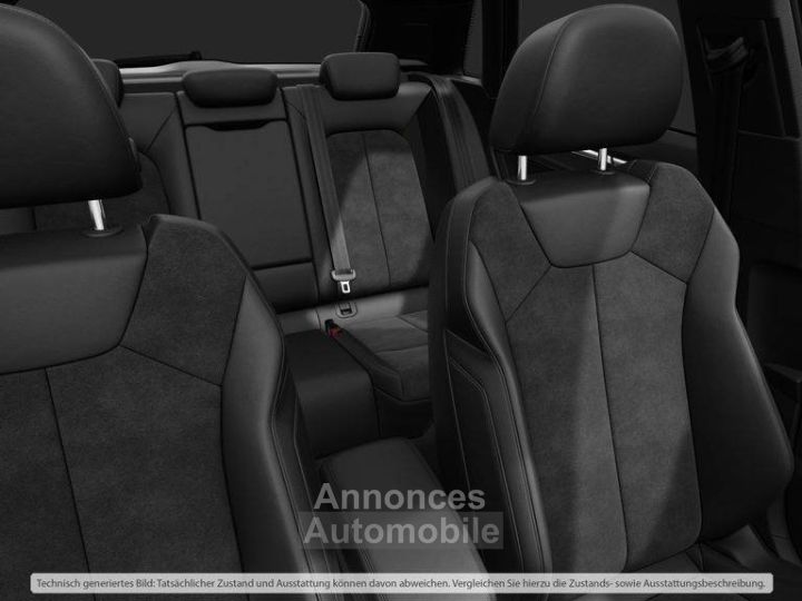 Audi Q3 45 TFSIe S Line - 14