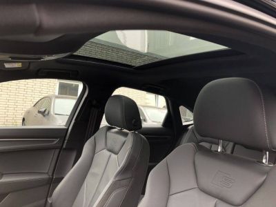 Audi Q3 Sportback 45 TFSIe S Line   - 13