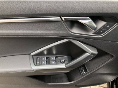 Audi Q3 Sportback 45 TFSIe S Line   - 15