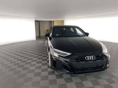 Audi A3 Sportback 45 TFSIe S line   - 3