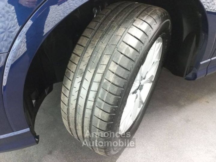 Audi Q3 VP 45 TFSIe 245 ch S tronic 6 S line - 14