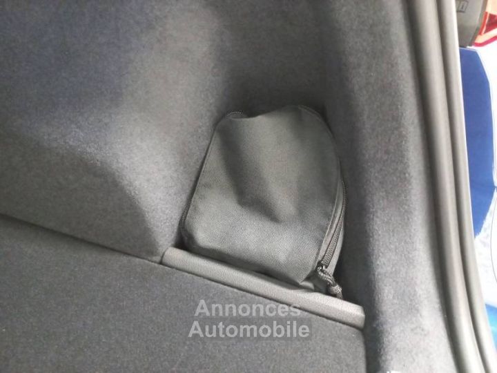 Audi Q3 VP 45 TFSIe 245 ch S tronic 6 S line - 15