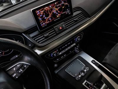 Audi Q5 40TDi S LINE/PANO   - 6