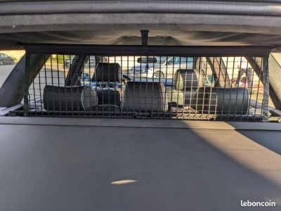 Audi RS6 V8 42 450CH BITURBO QUATTRO HISTORIQUE COMPLET- RIEN A PREVOIR   - 10