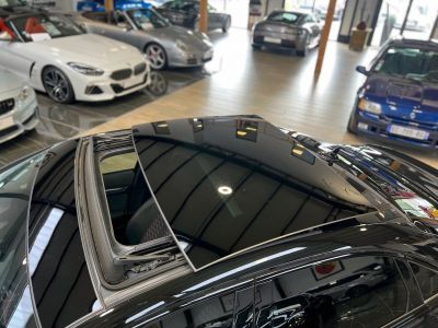 Audi RS3 25 TFSI 400 QUATTRO S-TRONIC7 RS 3 BERLINE FR t   - 5