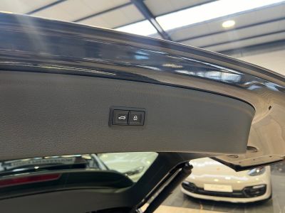 Audi Q5 II QUATTRO 20 TDI 190CV S-Tronic7 - AVUS - TOIT PANORAMIQUE/GPS/CAMERA   - 21
