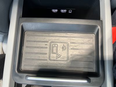 Audi Q5 II QUATTRO 20 TDI 190CV S-Tronic7 - AVUS - TOIT PANORAMIQUE/GPS/CAMERA   - 22